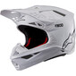 casque-moto-tout-terrain-alpinestars-supertech-s-m10-solid-blanc-brillant-1.jpg