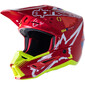 casque-moto-tout-terrain-alpinestars-supertech-sm5-action-rouge-fluo-jaune-fluo-bleu-1.jpg