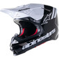 casque-moto-tout-terrain-alpinestars-supertech-sm8-radium-2-noir-brillant-blanc-brillant-1.jpg