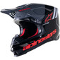casque-moto-tout-terrain-alpinestars-supertech-sm8-radium-2-noir-brillant-rouge-1.jpg