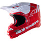 casque-moto-tout-terrain-alpinestars-supertech-sm8-radium-2-rouge-blanc-brillant-1.jpg