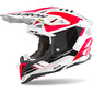 casque-moto-tout-terrain-aviator-3-saber-blanc-rouge-noir-brillant-1.jpg