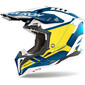 casque-moto-tout-terrain-aviator-3-saber-bleu-jaune-blanc-mat-1.jpg