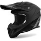 casque-moto-tout-terrain-aviator-ace-2-color-noir-mat-1.jpg