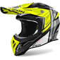 casque-moto-tout-terrain-aviator-ace-2-engine-noir-jaune-gris-brillant-1.jpg