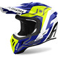 casque-moto-tout-terrain-aviator-ace-2-ground-bleu-blanc-jaune-brillant-1.jpg