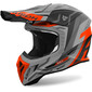 casque-moto-tout-terrain-aviator-ace-2-ground-gris-orange-mat-1.jpg