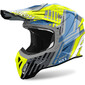 casque-moto-tout-terrain-aviator-ace-2-proud-bleu-jaune-gris-brillant-1.jpg