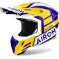 casque-moto-tout-terrain-aviator-ace-2-sake-jaune-bleu-blanc-brillant-1.jpg