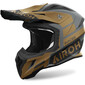 casque-moto-tout-terrain-aviator-ace-2-sake-or-gris-noir-mat-1.jpg