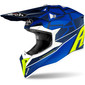 casque-moto-tout-terrain-enfant-airoh-wraap-youth-mood-bleu-bleu-fonce-jaune-1.jpg