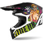 casque-moto-tout-terrain-enfant-airoh-wraap-youth-pin-up-multicolore-1.jpg