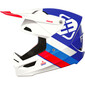 casque-moto-tout-terrain-enfant-freegun-xp4-kid-rainbow-blanc-brillant-bleu-rouge-1.jpg