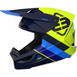 casque-moto-tout-terrain-enfant-freegun-xp4-kid-rainbow-navy-jaune-fluo-bleu-1.jpg