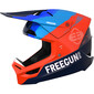 casque-moto-tout-terrain-enfant-freegun-xp4-kid-shade-navy-orange-fluo-bleu-1.jpg