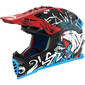 casque-moto-tout-terrain-enfant-ls2-mx437-fast-evo-ii-mini-starmaw-noir-rouge-turquoise-brillant-1.jpg