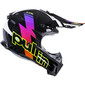 Casque enfant Race Kid - 2024