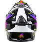 Casque enfant Race Kid - 2024