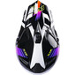 Casque enfant Race Kid - 2024