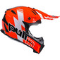 Casque enfant Race Kid - 2024