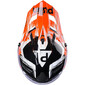 Casque enfant Trash Kid - 2024
