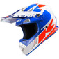 casque-moto-tout-terrain-enfant-shot-track-kid-2024-blanc-bleu-rouge-1.jpg