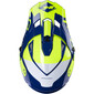 Casque enfant Track Kid - 2024