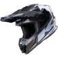 casque-moto-tout-terrain-enfant-shot-track-kid-2024-noir-argent-1.jpg