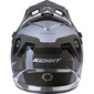 Casque enfant Track Kid - 2024