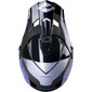 Casque enfant Track Kid - 2024