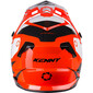 Casque enfant Track Kid - 2024
