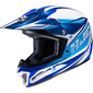 casque-moto-tout-terrain-hjc-cl-xy-ii-drift-mc2-bleu-blanc-1.jpg