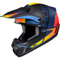 casque-moto-tout-terrain-hjc-cs-mx-ii-creed-mc27sf-noir-navy-orange-1.jpg