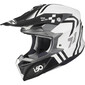 casque-moto-tout-terrain-hjc-i50-hex-mc10sf-blanc-noir-mat-1.jpg