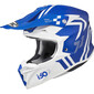 casque-moto-tout-terrain-hjc-i50-hex-mc2sf-bleu-blanc-mat-1.jpg