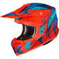 casque-moto-tout-terrain-hjc-i50-vanish-orange-bleu-1.jpg