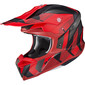 casque-moto-tout-terrain-hjc-i50-vanish-rouge-noir-1.jpg