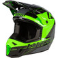 casque-moto-tout-terrain-klim-f3-carbon-gris-noir-vert-fluo-1.jpg
