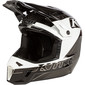 casque-moto-tout-terrain-klim-f3-carbon-noir-blanc-1.jpg