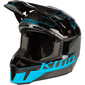 casque-moto-tout-terrain-klim-f3-carbon-noir-bleu-1.jpg