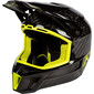 casque-moto-tout-terrain-klim-f3-carbon-noir-brillant-jaune-1.jpg
