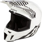 casque-moto-tout-terrain-klim-f3-carbon-off-road-blanc-noir-1.jpg