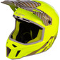 casque-moto-tout-terrain-klim-f3-carbon-off-road-jaune-fluo-or-1.jpg