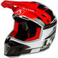 casque-moto-tout-terrain-klim-f3-carbon-pro-off-road-striker-blanc-noir-rouge-1.jpg
