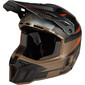 casque-moto-tout-terrain-klim-f3-carbon-pro-off-road-striker-marron-noir-gris-mat-1.jpg
