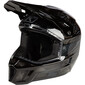 casque-moto-tout-terrain-klim-f3-carbon-pro-off-road-striker-noir-brillant-1.jpg