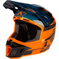 casque-moto-tout-terrain-klim-f3-carbon-pro-off-road-striker-orange-noir-bleu-1.jpg