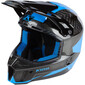 casque-moto-tout-terrain-klim-f3-carbon-ripper-noir-carbone-bleu-fluo-1.jpg
