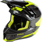 casque-moto-tout-terrain-klim-f3-carbon-ripper-noir-carbone-jaune-fluo-1.jpg