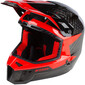 casque-moto-tout-terrain-klim-f3-carbon-ripper-noir-carbone-rouge-1.jpg